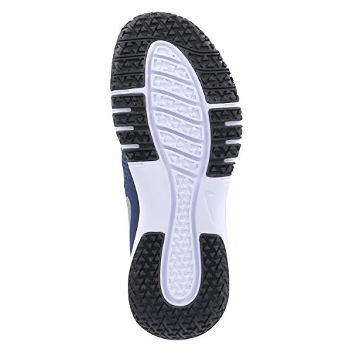 Image of Nike Mens Flex Control Tr4 Cross Trainer