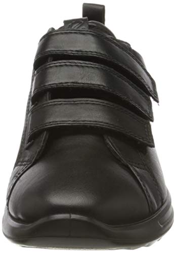 ECCO Flexurerunnerw Sneakers voor dames - Afbeelding 3