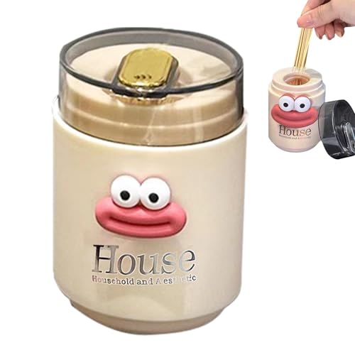 syayw �����܂悤���f�B�X�y���T�[ �ʔ������̌`�������܂悤���z���_�[ - �|�[�^�u���ł��킢���܂悤���W���[ �܂悤�����q���I�ɕۂe�� �O��/�I���[�u/�o�[�x�L���[�p