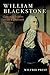 William Blackstone: Law and Letters in the Eighteenth Century
