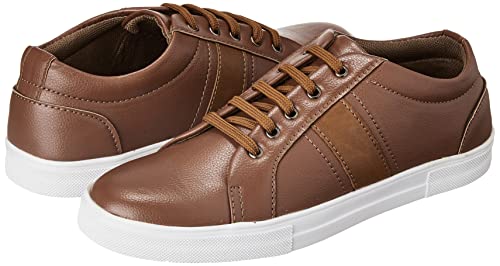 Image of Centrino Mens 2117-1 Sneaker