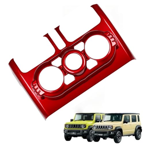 �yVoleAbys�z�J�X�^���u �W���j�[ �ɑΉ� JB64W �V�G�� JB74W 2019�N�`/�m�}�h JC74W 2025�N4���`�vFor SIERRA/NOMADE �֐��A�b�v �X�Y�L��p�݌v�p�[�c ���t���ȒP ABS�� �G�A�R�� �G�A�A�E�g���b�g�t