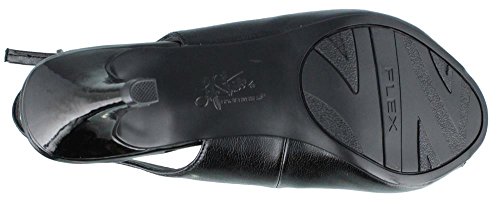 Image of LifeStride Womens TellerPump
