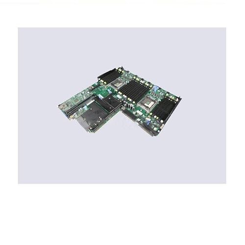 For System Board R620 0D2D5F Motherboard