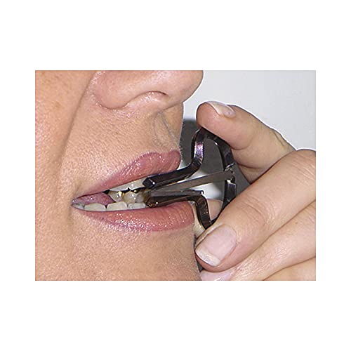 FUZEAU-4996-Harp--Random-Colour