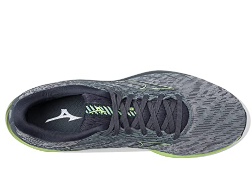 Image of Mizuno Mens Wave Rider 26