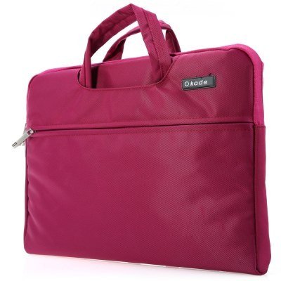 okade laptop bag
