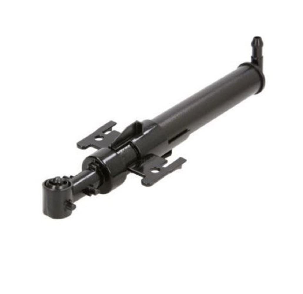 (AUTO-PALPAL) części do mycia reflektorów LR048274, kompatybilne z LAND R0VER Range R0ver 13-15 L