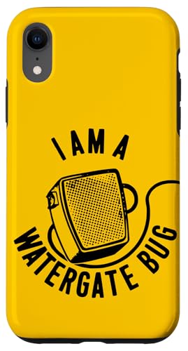 ȃEH[^[Q[g̃oOt}CN g I[A X}zP[X iPhone XR p