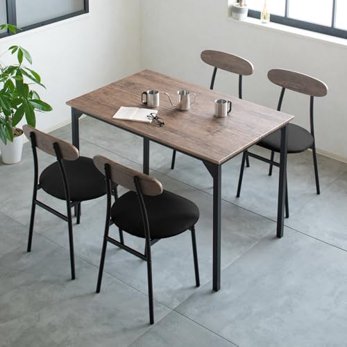 Major In Life _CjOe[uZbg _CjOZbg 4lp5_Zbg rOe[u He[u 110cm 1_ `FA 4r ؖڒ S L  RpNg (EH[ibg, TZbg)