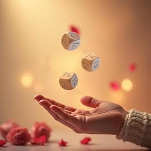 Gifts for Wife - Romantic Couple Gifts for Her, Date Night Couples Games, Date Activities Ideas, for Couple, Wedding Gifts, Birthday Gift for Wife Women Her Girlfriend Husband Gifts for Wife Romantic Couple Gifts for Her Date Night Couples Games Date Activities Ideas for Couple Wedding Gifts Birthday Gift for Wife Women Her Girlfriend Husband