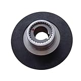 High Durability Brake Motor Friction Disc Brake Pad QAEJ90L4A QAEJ90S4A for Industrial Use