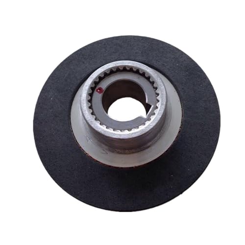 High Durability Brake Motor Friction Disc Brake Pad QAEJ90L4A QAEJ90S4A for Industrial Use