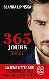 365 Dni Livre Tome 1 Français Top 10 Meilleur Livre 365 Jours Test Et Comparatif 2022