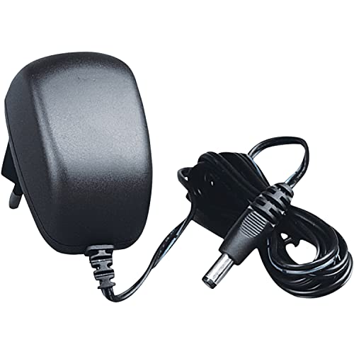 Telestar Antenna 10 Lte – Antenna Attiva DVB-T2 Per Esterni (Outdoor & Camping, DVB-T2/FM/DAB+, Guadagno 51 Db) – Bianco - 5