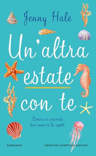 Un'altra estate con te