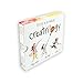 Peter Reynolds Creatrilogy Box Set (Dot, Ish, Sky Color): (Three Beloved Picture Books Celebrating Creativity, Confidence, and Imagination for Ages 5-9)