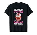 baker bake Gifts