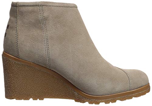 TOMS Women's Avery Ankle Boot - Image 4