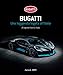 Bugatti. Una Leggenda Legata All'italia. Ediz. Italiana E Inglese: A Legend Tied To Italy - 3