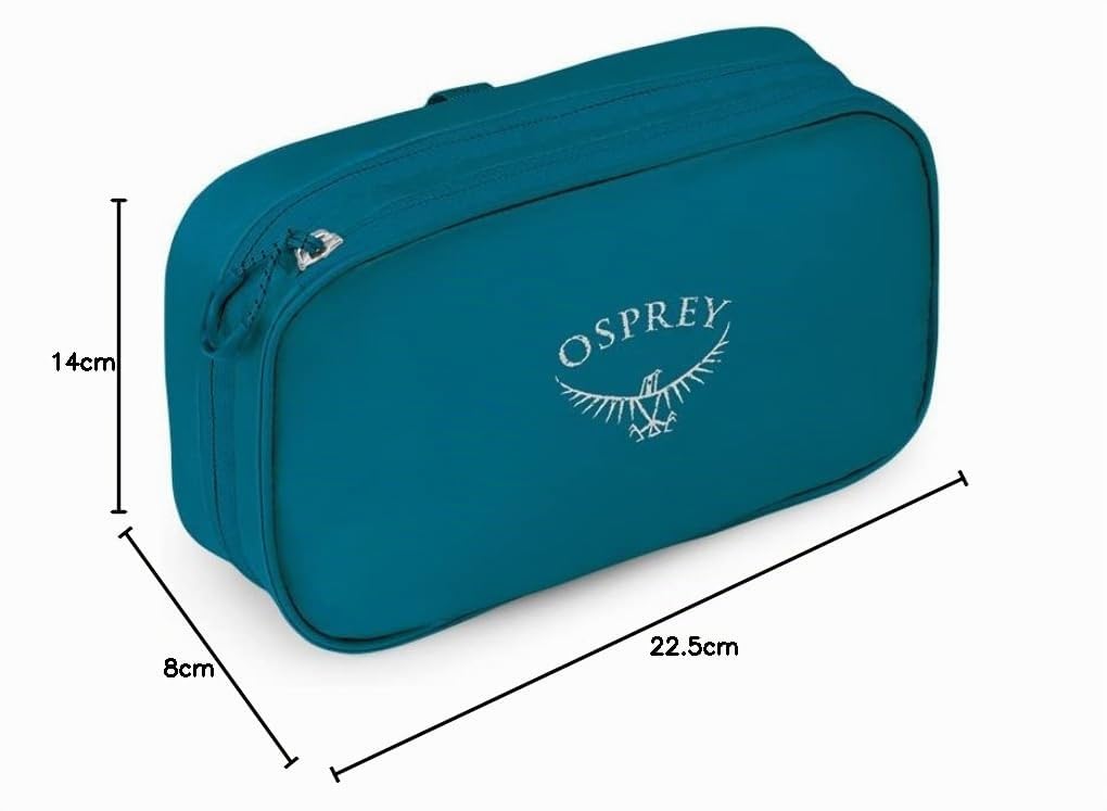 Osprey Ultralight Organizzatore