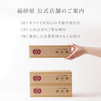福砂屋
Shupatto コンパクトバッグ M 期間限定「桜キューブ」 | 【公式】 カステラ本家 福砂屋