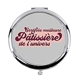 Stampato in Francia con competenza e passione