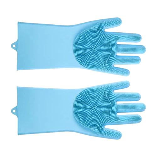 ybgV[p̏_炩тt̃\tgoXO[u̎܂肷