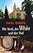 Produktbild Die Insel, der Wein und der Tod: Kriminalroman (Europäische-Weinkrimi-Reihe)