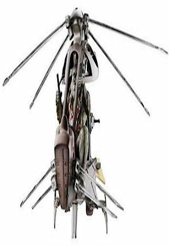 Hasbro Star Wars Episode 3 Wookie Helicopter with Wookie