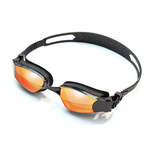 [ANPEI-ELEC] XC~OS[O tBbglX jS[O XCS[O Kl ܂h~ Rh~ ~[^Cv ΌY OJbg UVJbg L NbVt TChp[c _炩VR m[YubW Kp