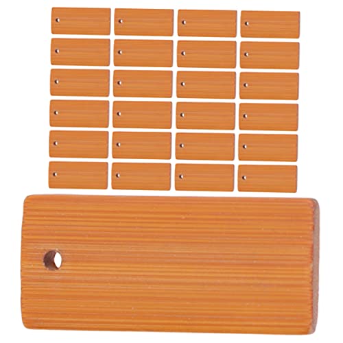 [SEWACC] 25 |̃y_g JbvL[z_[ L[z_[쐬Lbg uN  ̑ oN r[Y |^O