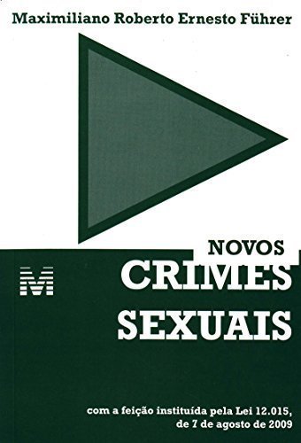 A cultura plural de Bariani Ortencio : vida e obra.