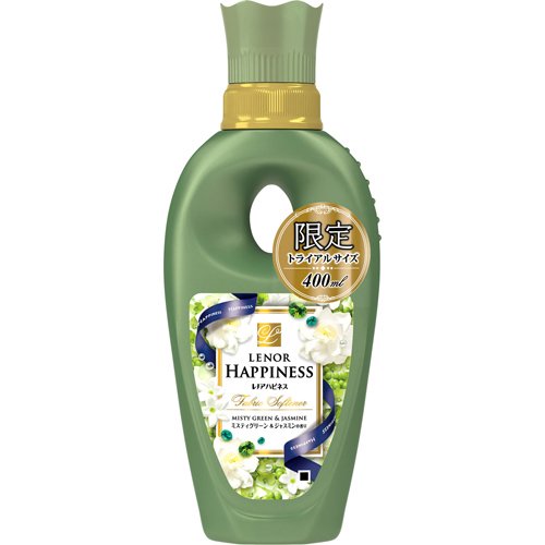 yʌzmAnslX ~XeBO[&WX~ {g 400ml