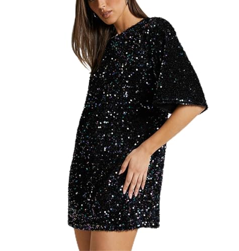 sachin and babi light blue dress 2025 european backless sequin dress