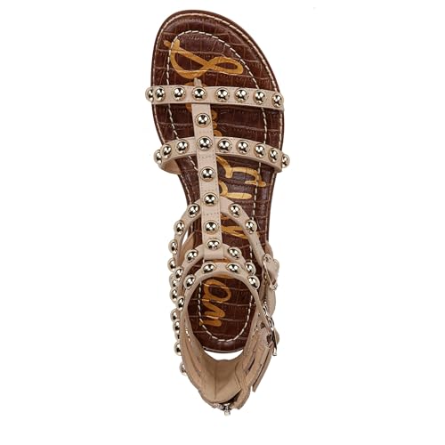 Image of Sam Edelman Estella