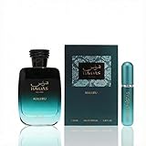 sisley eau tropicale edt 100 ml 🏺 FRASCO TURQUESA: La icónica botella con la pitón se tiñe de azul turquesa, reflejando las aguas cristalinas del océano.