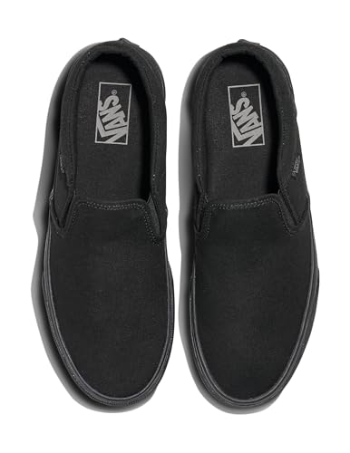Image of Vans Kids' Ward Sneaker