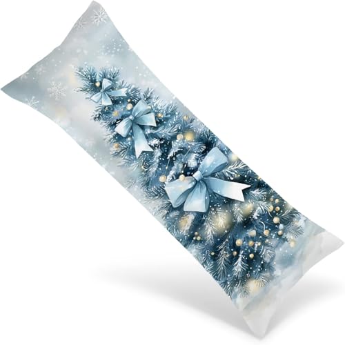 Jo[  Jo[ Oʃvg pillow cover, NX}Xc[ xxbg cushion covers t@Xi[CrO[AQAxbhA\t@̑, ւ̃Mtg 160x50 cm 1Y-1564