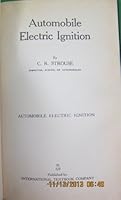 Automobile Lubrication Cooling Equipment- International Textbook Co. B005EE7EJW Book Cover