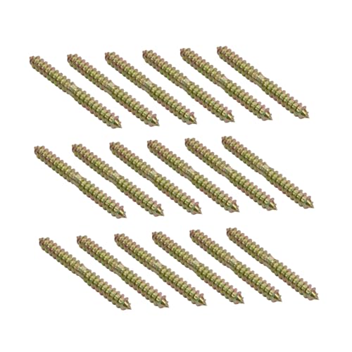 VALICLUD 40 bLdグo_{lW UlW H Ƌ ؍ސڑpψ͐݌v