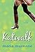 Katwalk