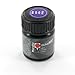 Produktbild Glasfarbe 15ml GlasArt violett MARABU 13020 039 450