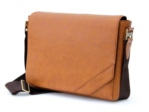 Cool bananas laptoptasche Clearance