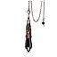 Black Obsidian