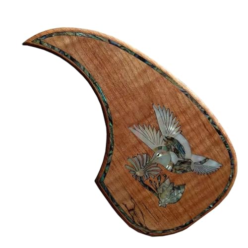 tH[NAR[XeBbNM^[ɂv[gSM^[ؐsbNK[hANZT[ M^[yANZT[ (Color : A)