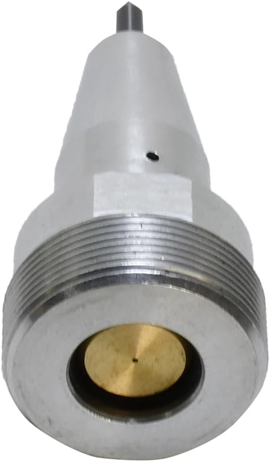 メルセデスモネ ロードウォリアーズ グレートムタ フィギュア 3セット