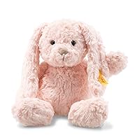 Steiff Tilda Hase - 30 cm