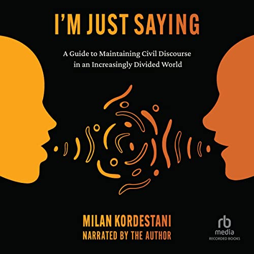 Get Lost In The Best-Selling Full Audiobook Now, Knowledge Hunters!