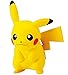 Takaratomy Pokemon Pikachu Party Action Figure